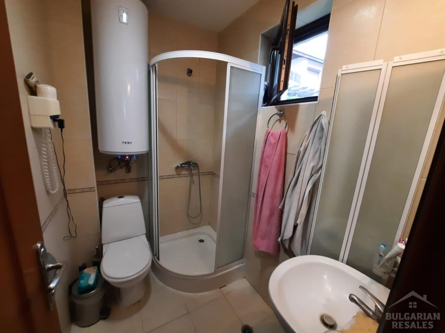 Чудесна семейна къща на първокласно място в BAY VIEW VILLAS  ID: 2007 - Снимка 23