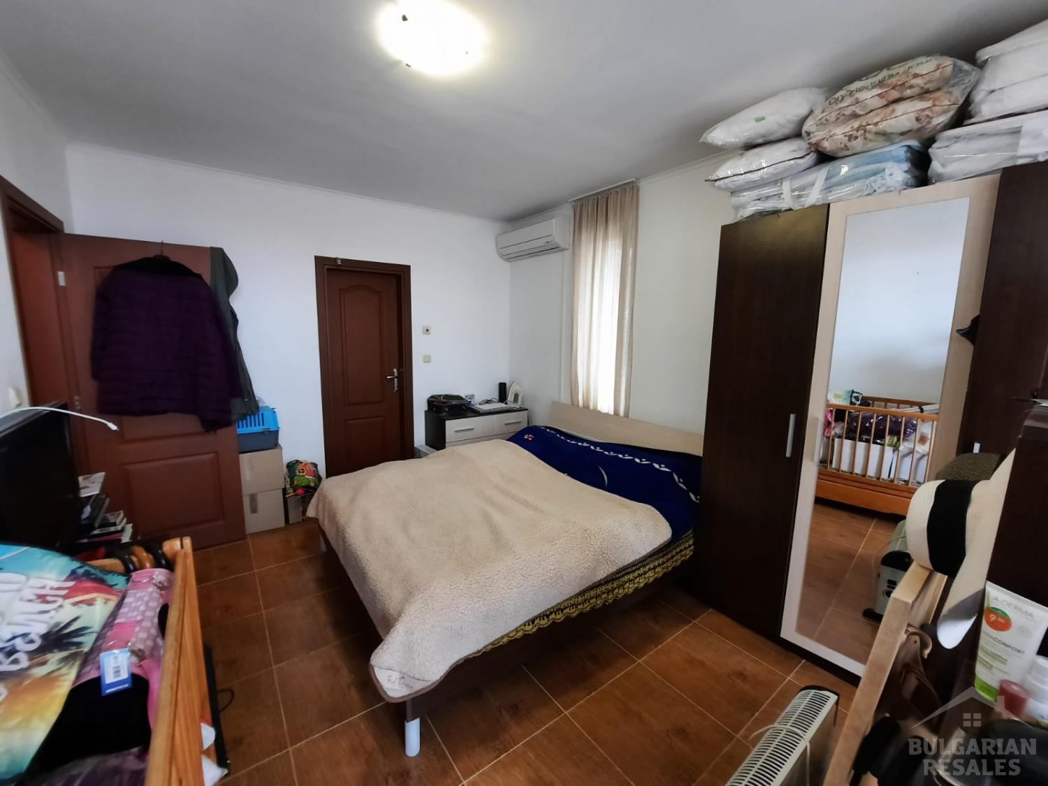 Dom w doskonałej lokalizacji BAY VIEW VILLAS ID: 2007 - Фото20