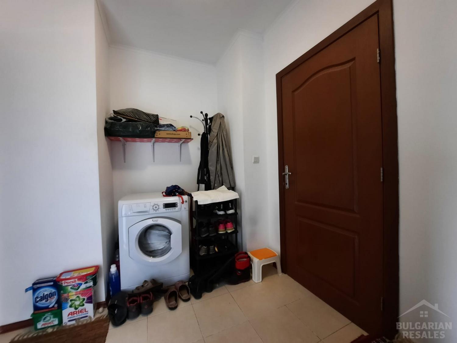 Чудесна семейна къща на първокласно място в BAY VIEW VILLAS  ID: 2007 - Снимка 16