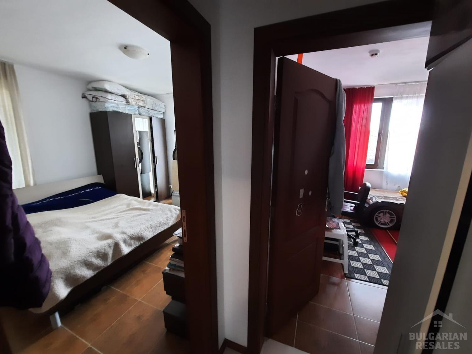 Чудесна семейна къща на първокласно място в BAY VIEW VILLAS  ID: 2007 - Снимка 21