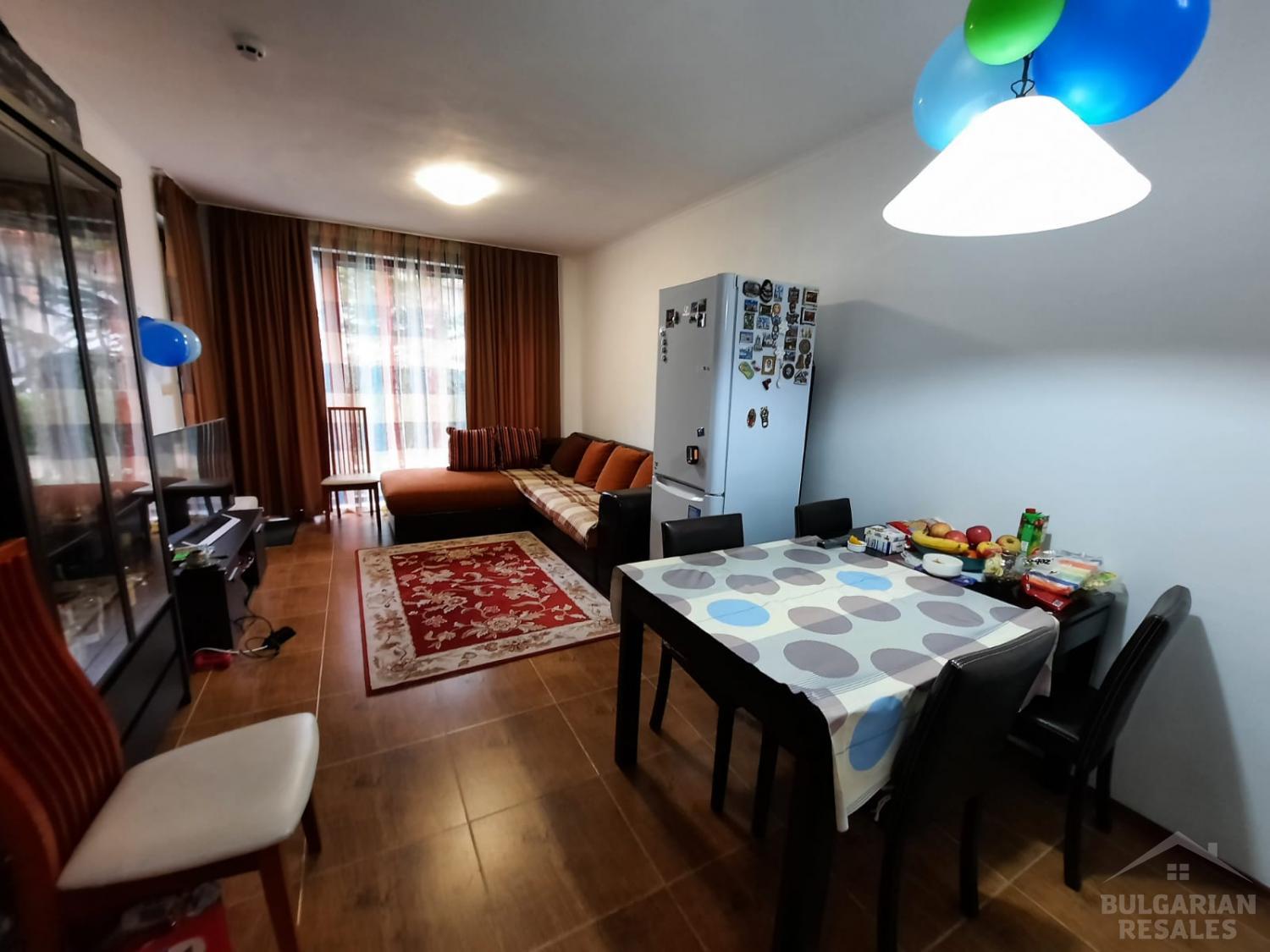 Чудесна семейна къща на първокласно място в BAY VIEW VILLAS  ID: 2007 - Снимка 15