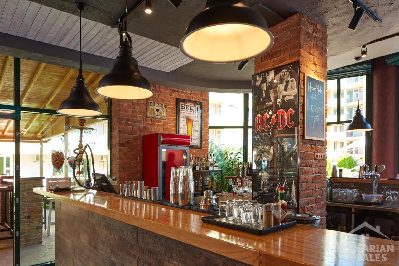 Apartment with a cozy and bright interior ID: 5293 - Photo 23