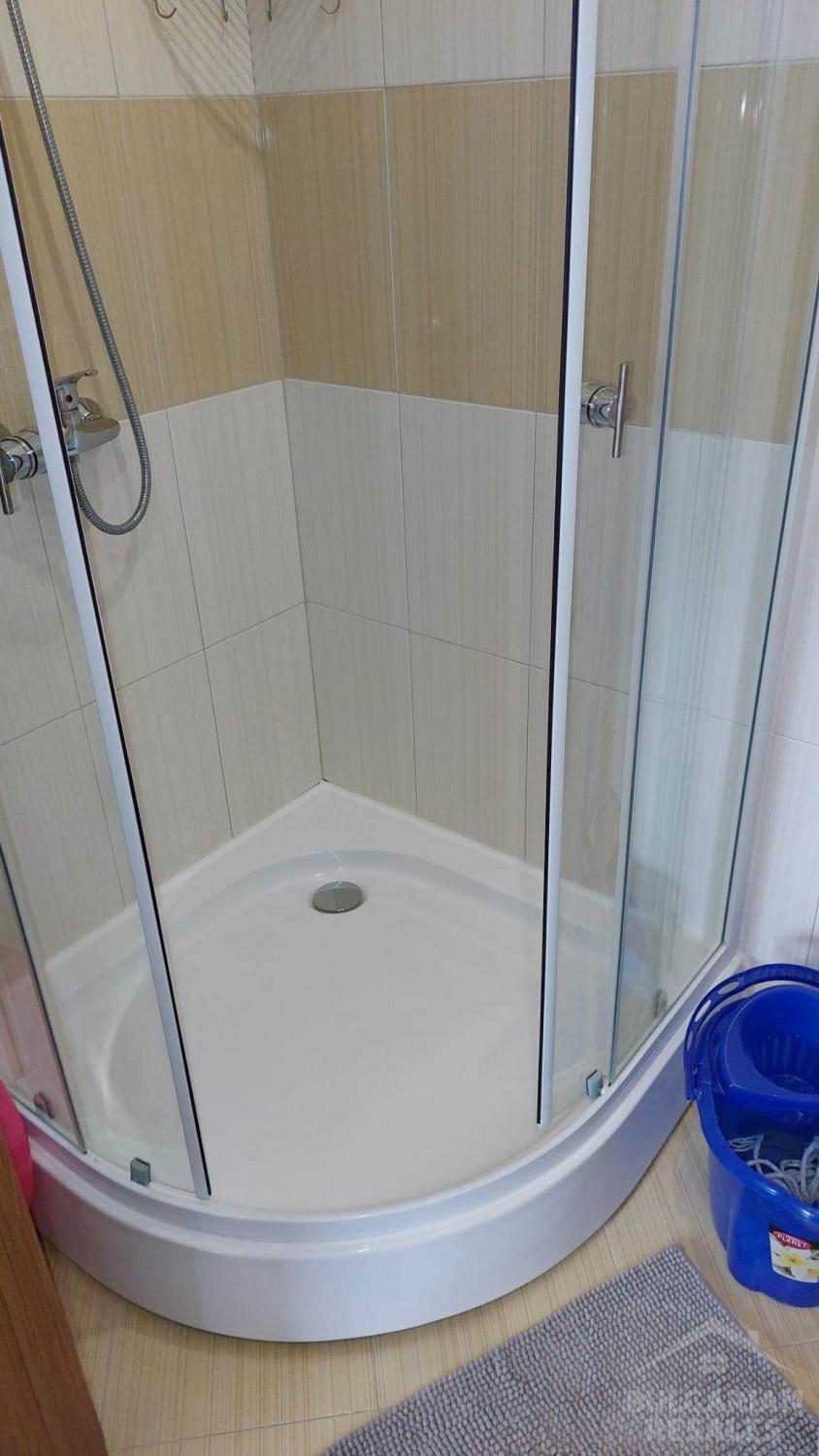 Две комнаты и отдельная кухня в комплексе Орхидея Форт Клуб ID: 2799 - Фото 10