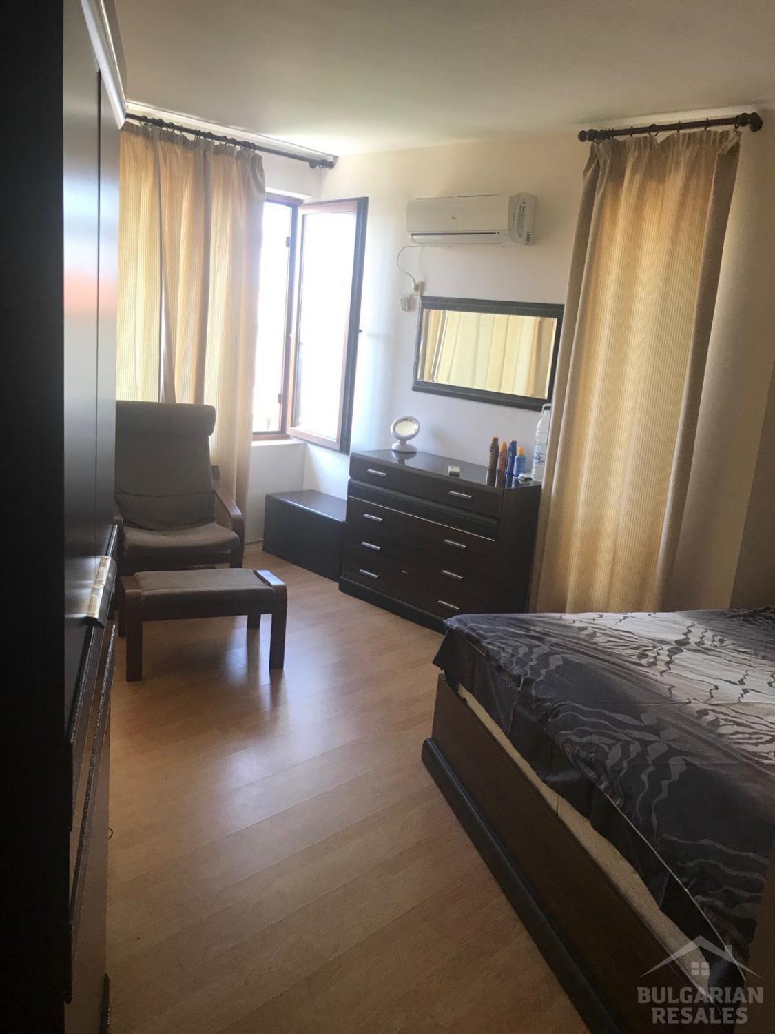 Супер вариант для покупки таунхауса не далеко от моря ID: 3052 - Фото 10