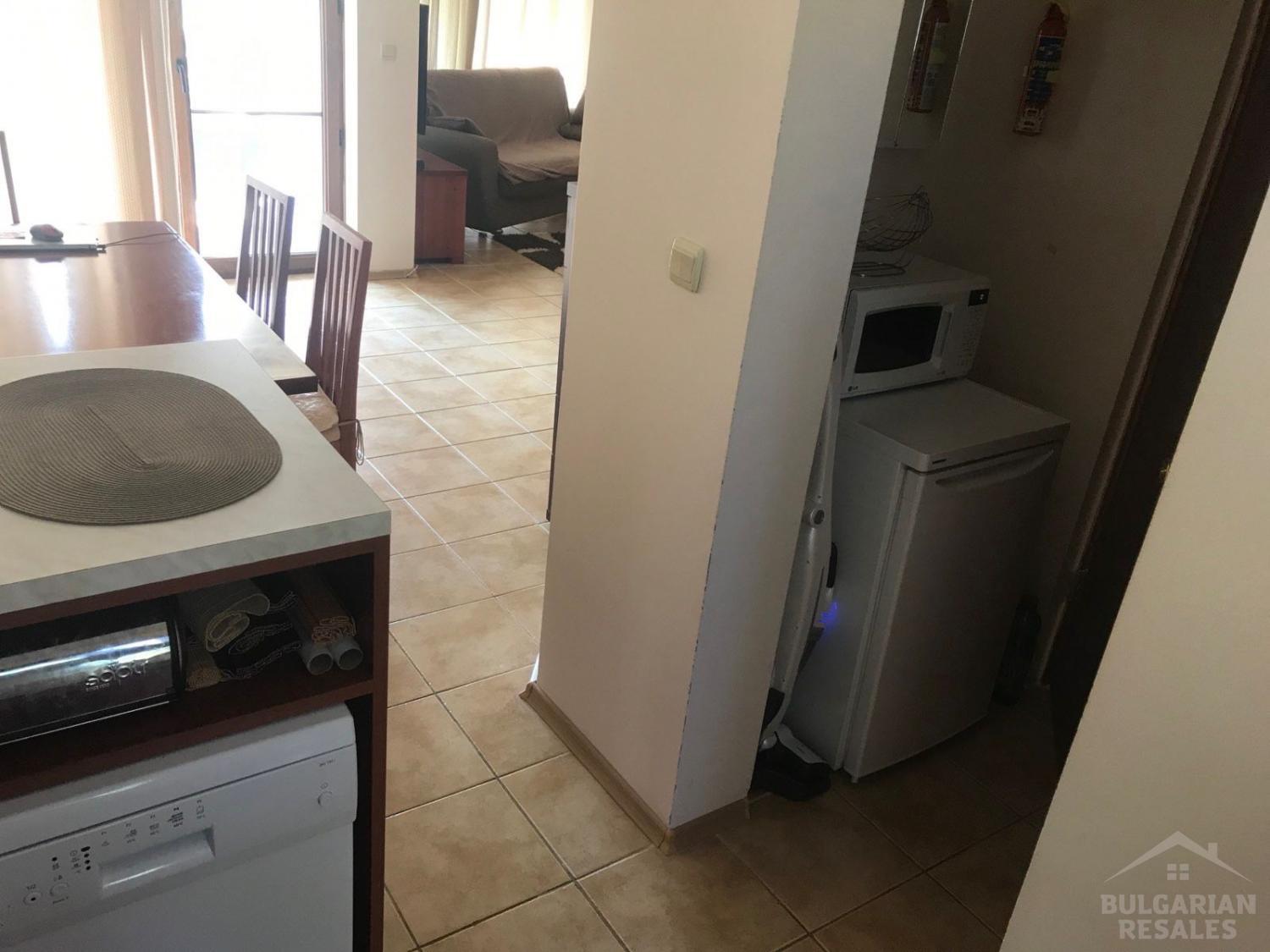 Супер вариант для покупки таунхауса не далеко от моря ID: 3052 - Фото 5