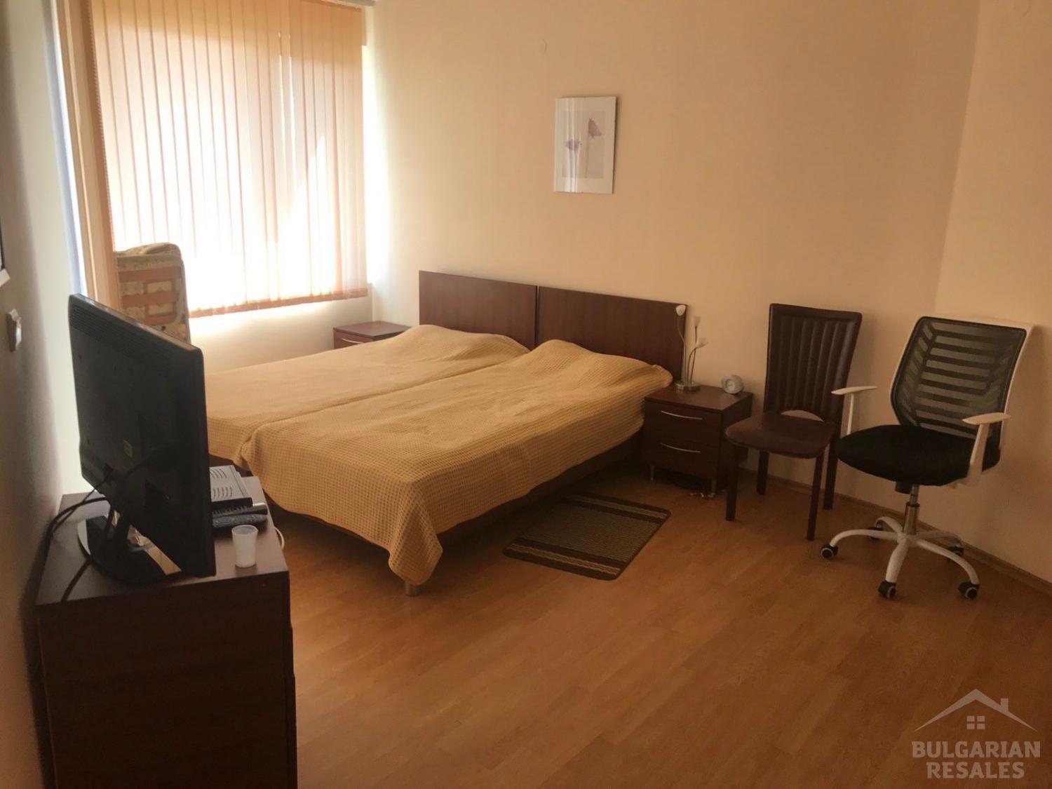 Супер вариант для покупки таунхауса не далеко от моря ID: 3052 - Фото 12