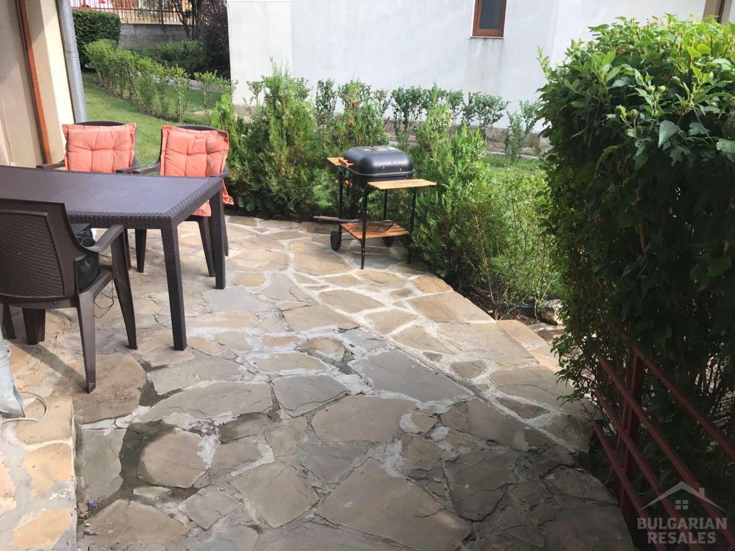 Супер вариант для покупки таунхауса не далеко от моря ID: 3052 - Фото 7