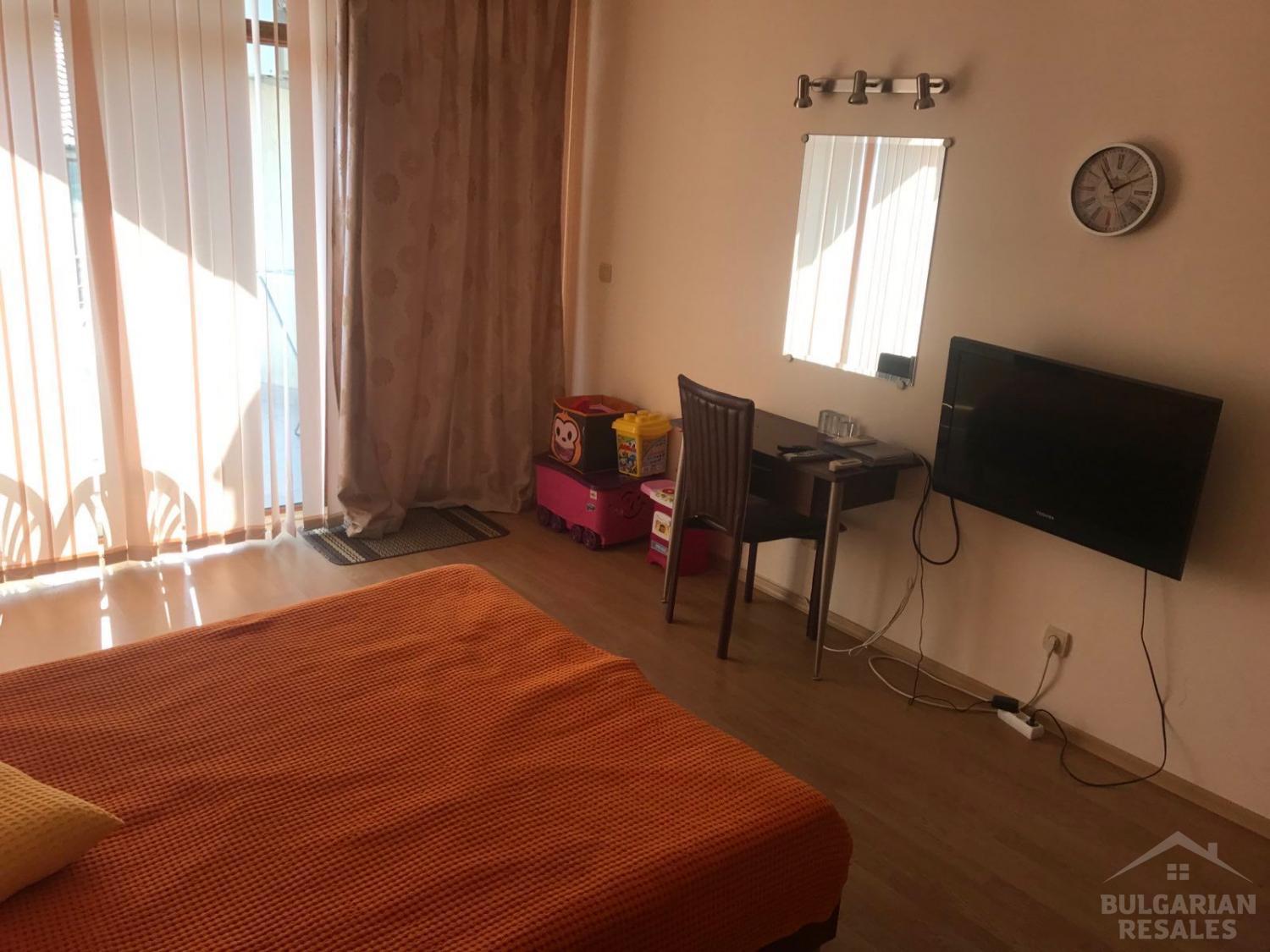 Супер вариант для покупки таунхауса не далеко от моря ID: 3052 - Фото 9