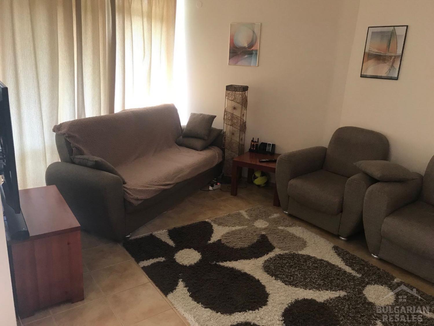 Супер вариант для покупки таунхауса не далеко от моря ID: 3052 - Фото 3