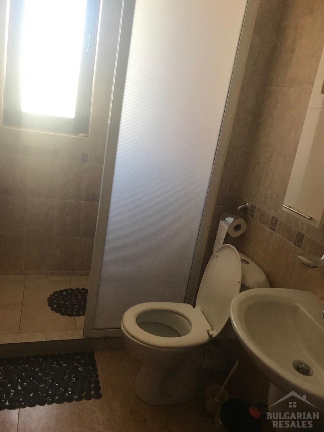 Супер вариант для покупки таунхауса не далеко от моря ID: 3052 - Фото 6