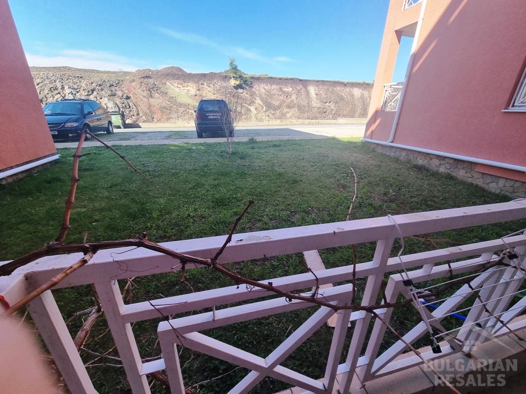 Недвижимость в комплексе Солнечный день 6 ID: 2666 - Фото 6