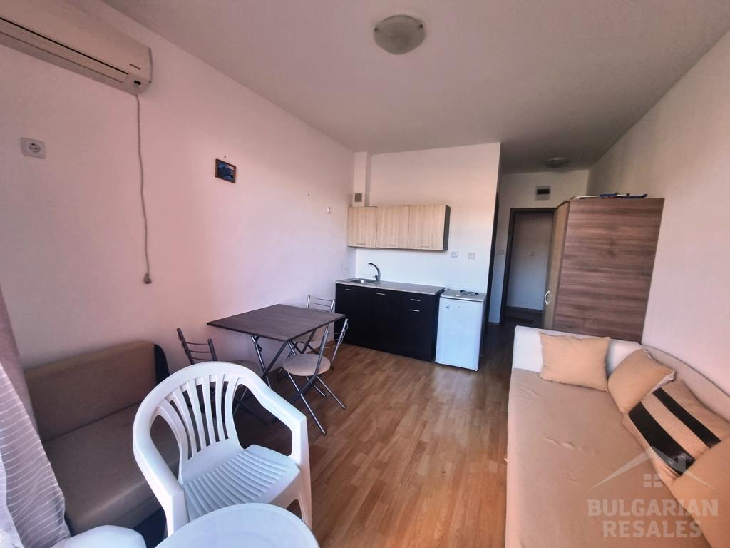 Nieruchomości w kompleksie Sunny Day 6 ID: 2666 - Фото4