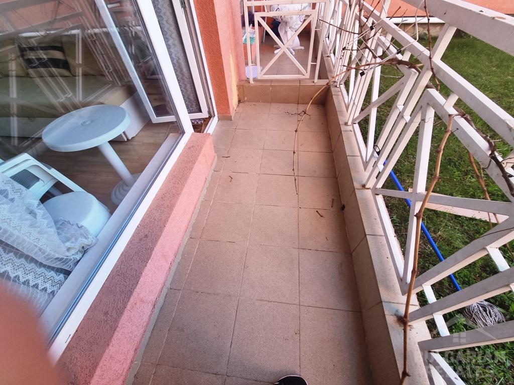 Nieruchomości w kompleksie Sunny Day 6 ID: 2666 - Фото5