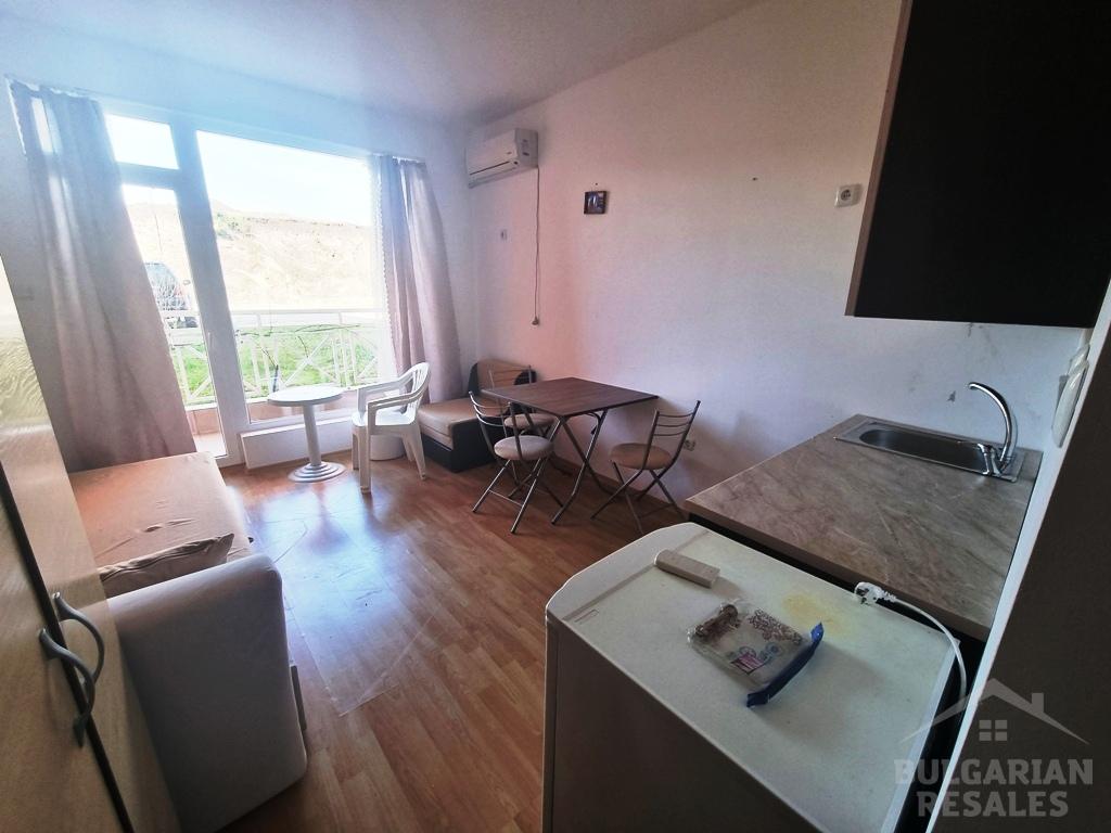 Nieruchomości w kompleksie Sunny Day 6 ID: 2666 - Фото1