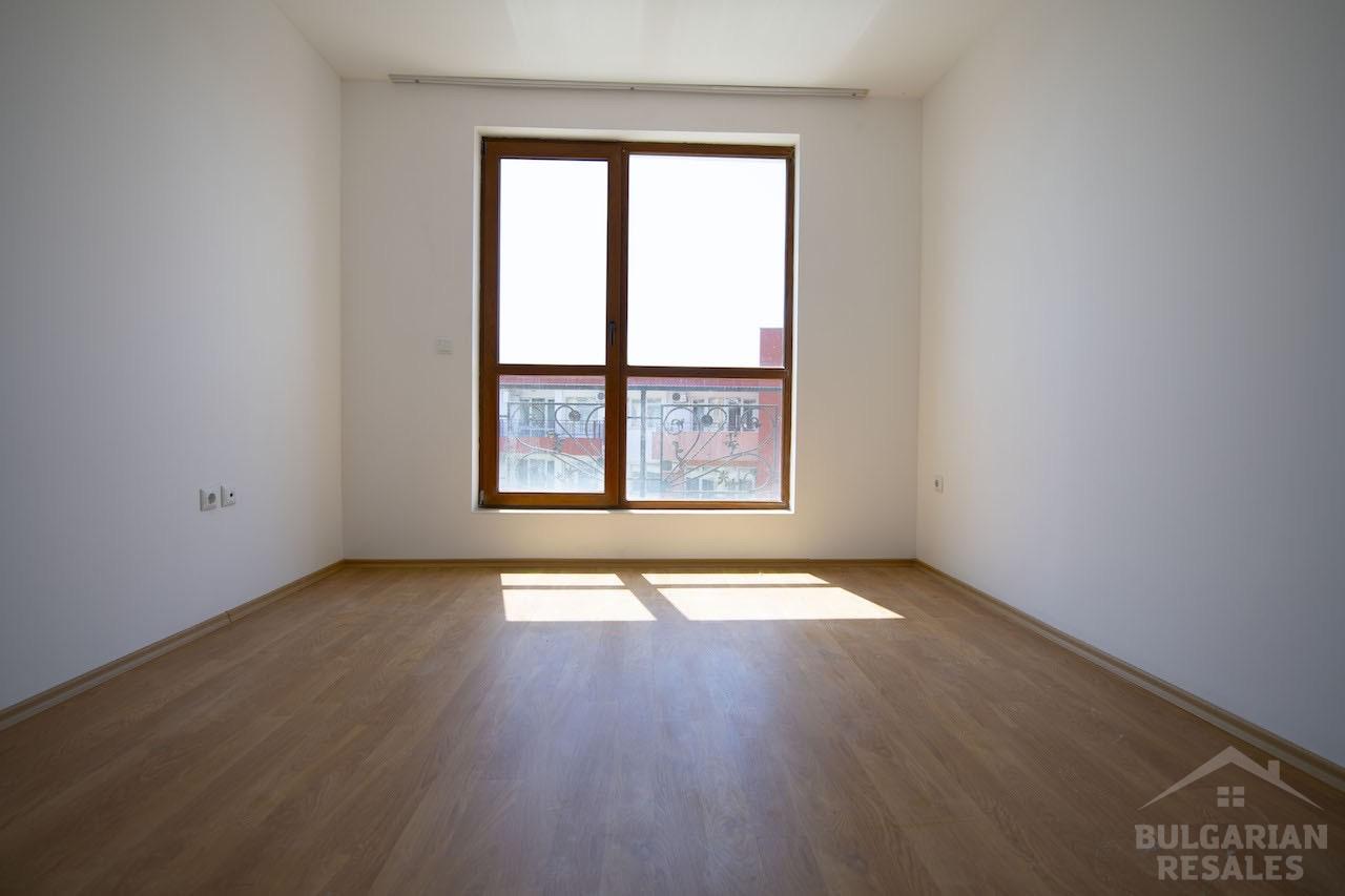 Просторная квартира в комплексе Астория ID: 2821 - Фото 4