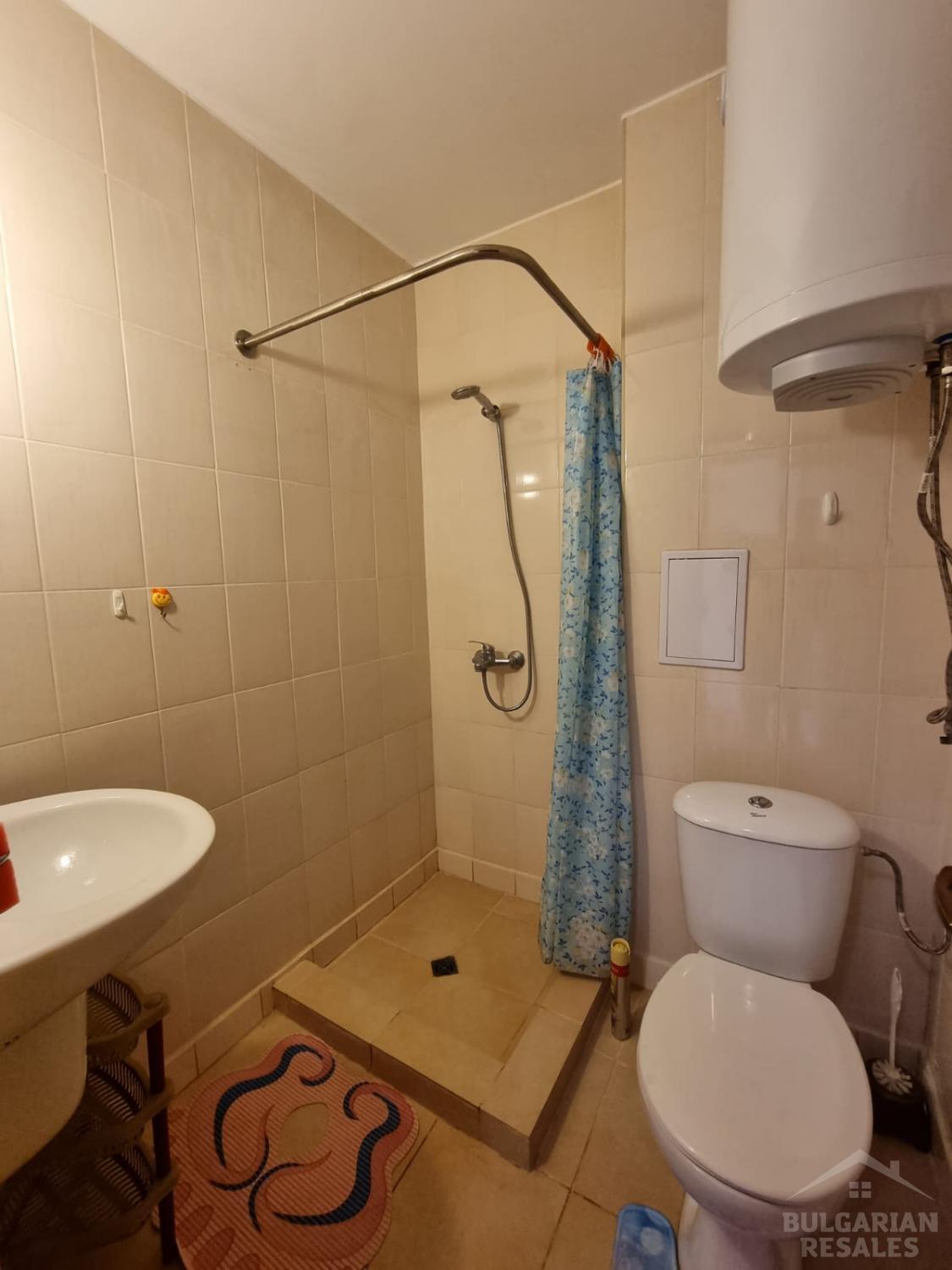 Apartment in a good area to live Diamond Bay complex ID: 2659 - Photo 8