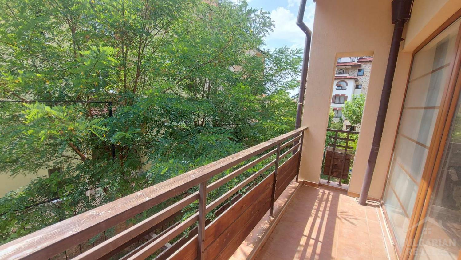 Spacious apartment in St. Vlas, 5 minutes from the beach ID: 3002 - Photo 5