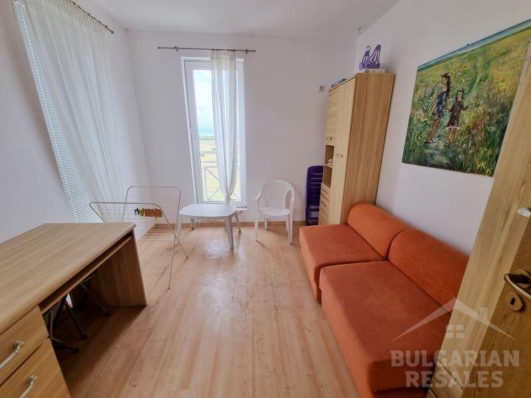 Spacious two bedroom apartment in a gated community ID: 2772 - Photo 10