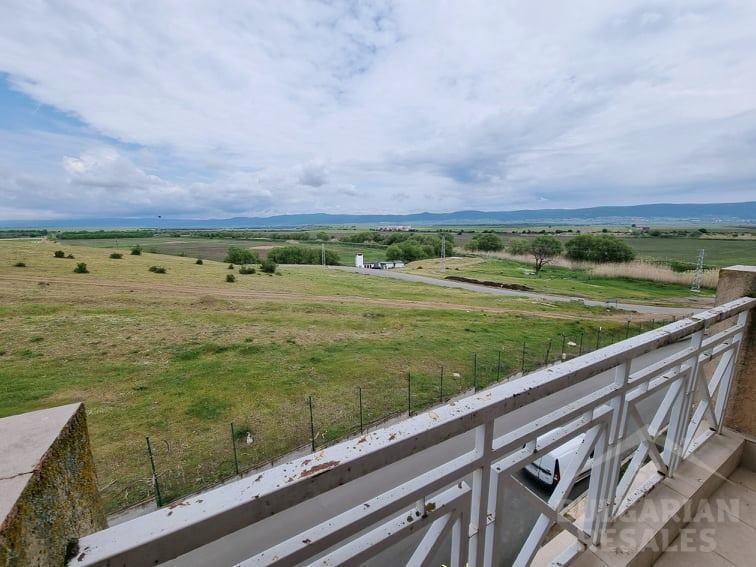 Spacious two bedroom apartment in a gated community ID: 2772 - Photo 8