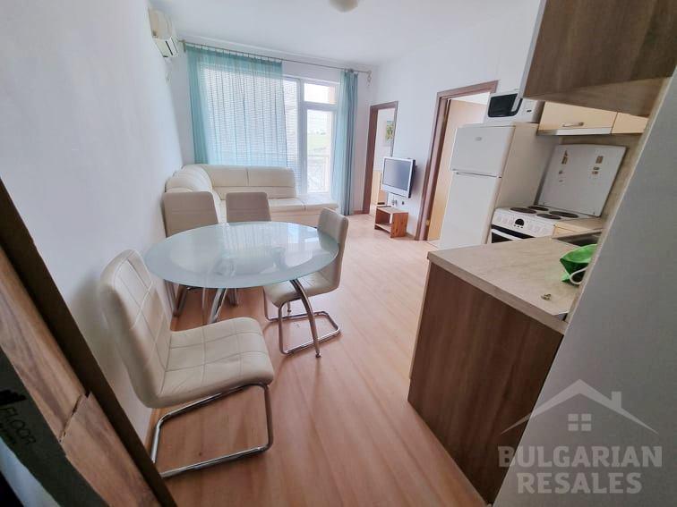 Spacious two bedroom apartment in a gated community ID: 2772 - Photo 6