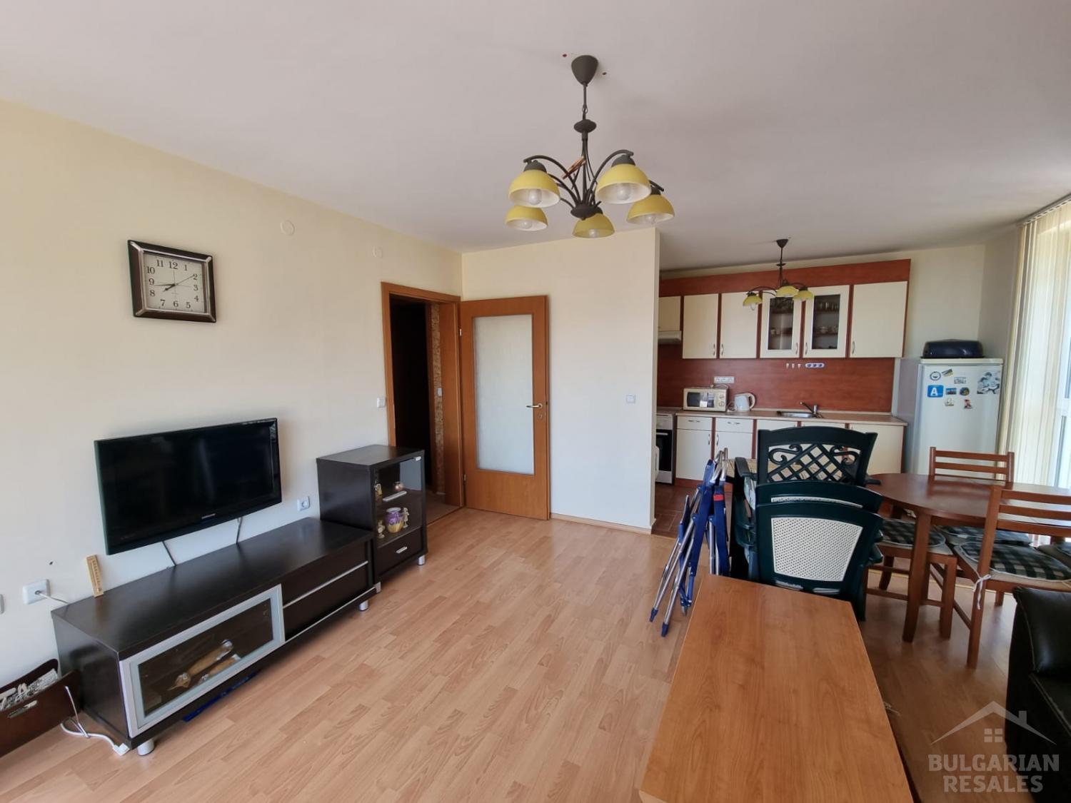 Magnificent sea view! Don't miss the opportunity ID: 2833 - Photo 3