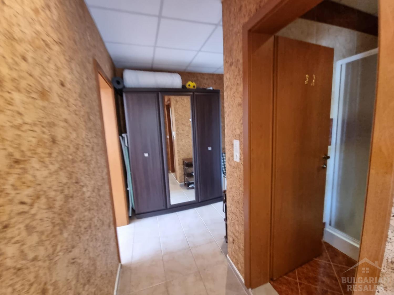 Magnificent sea view! Don't miss the opportunity ID: 2833 - Photo 5