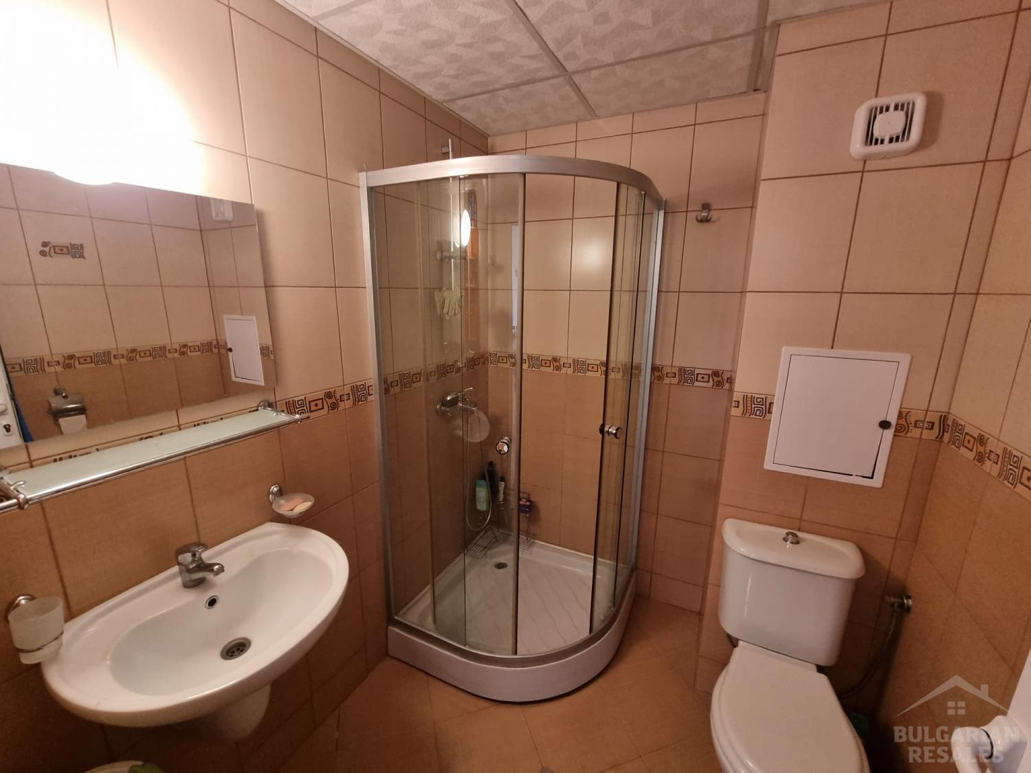 Invest in real estate in Grand Kamelia 2 ID: 3059 - Photo 10