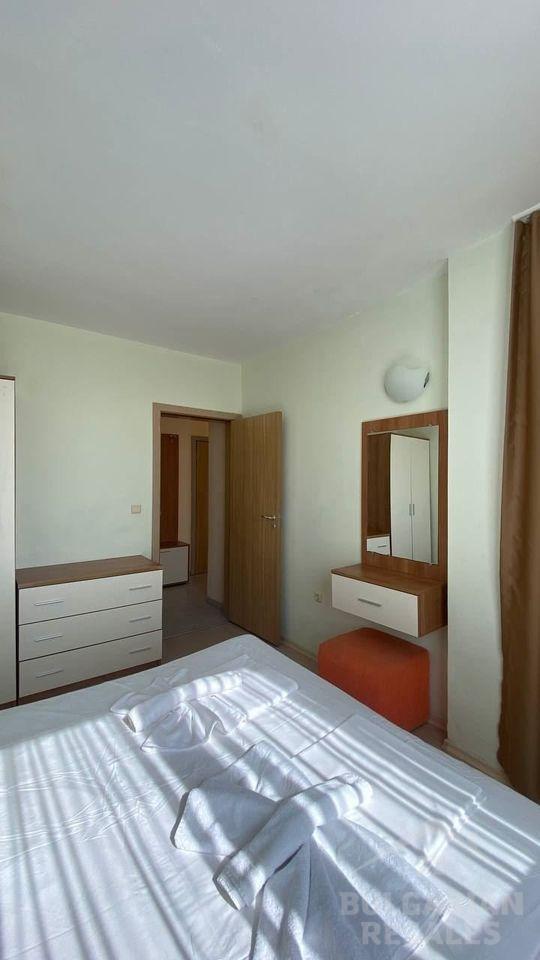 Super Offer! Apartment with a pool view in the area of Cacao Beach ID: 3092 - Photo 9