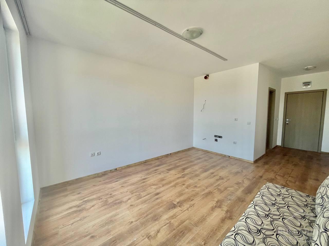 Намалена цена! Уютно студио в Sunny Day 6 ID: 3026 - Снимка 3