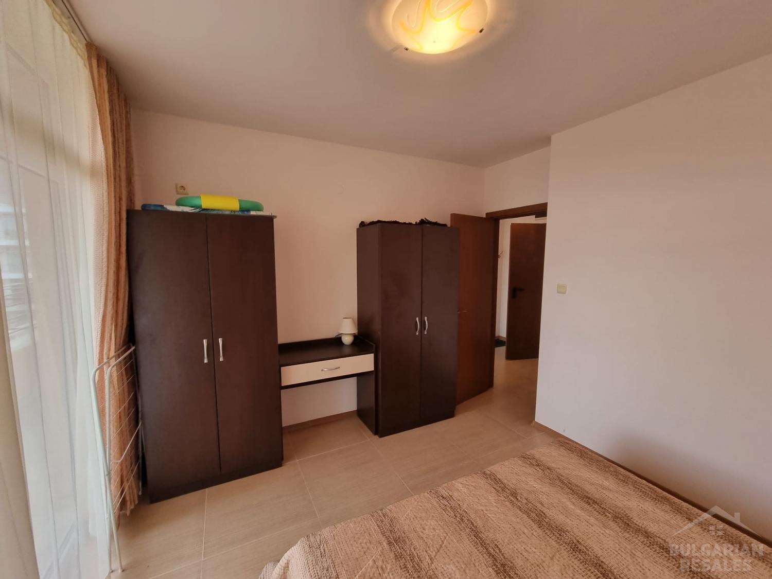 Invest in real estate in Grand Kamelia 2 ID: 3059 - Photo 7