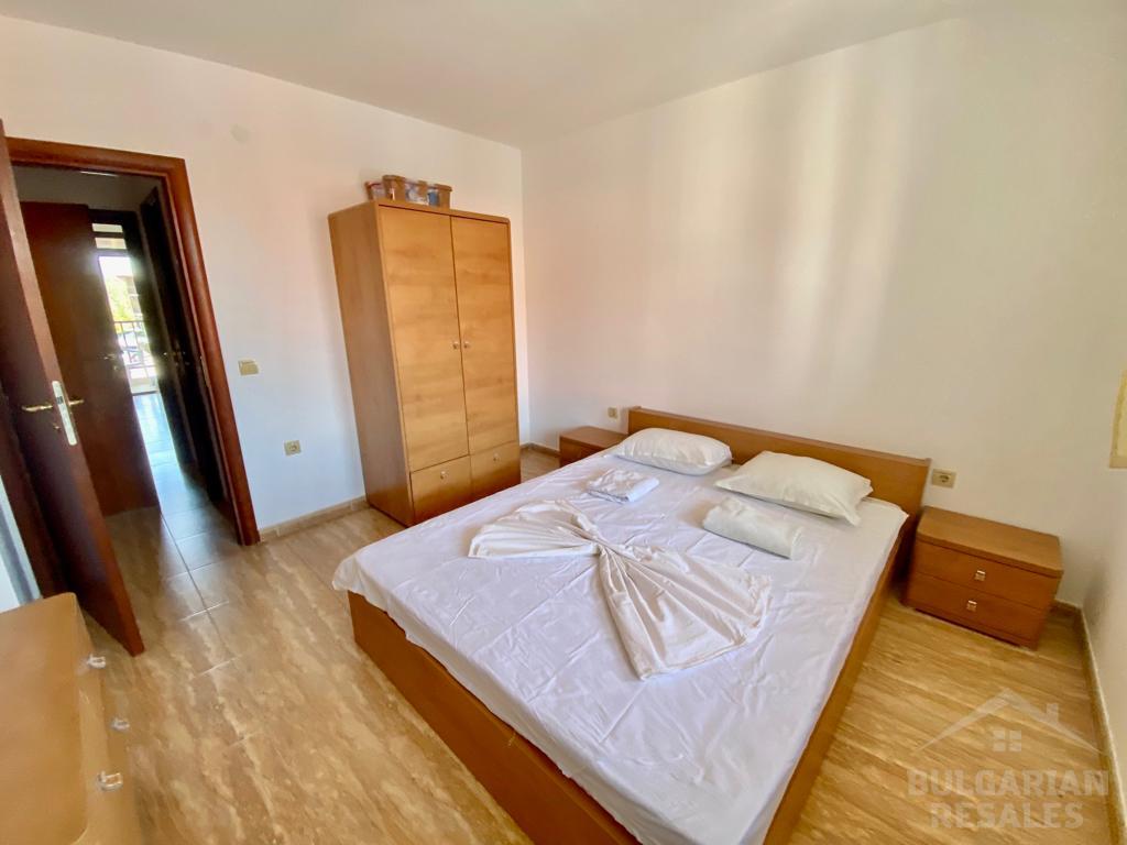 Закупете апартамент в комплекс Etara 2 с три стаи ID: 2937 - Снимка 14