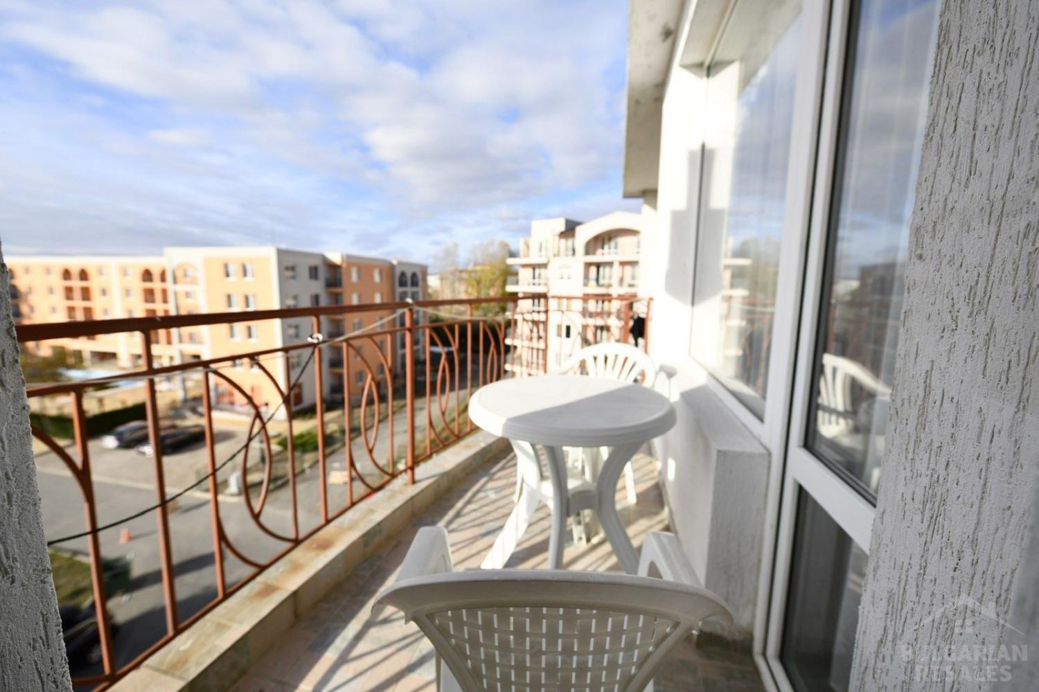 Three Rooms at Super Price in Cocoa Beach  ID: 3100 - Photo 3