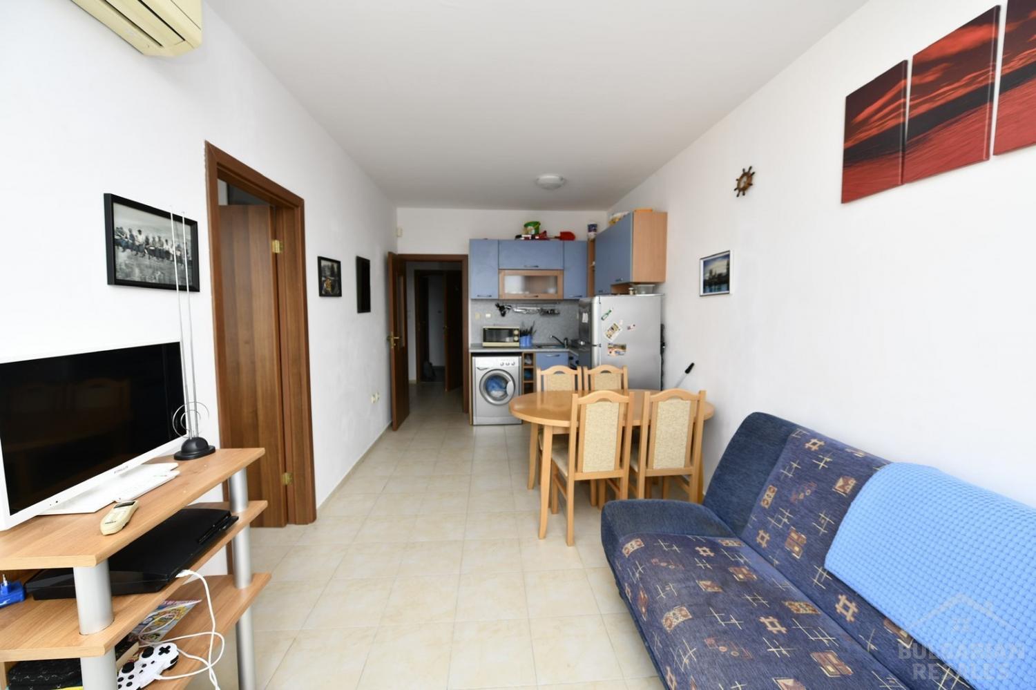 Three Rooms at Super Price in Cocoa Beach  ID: 3100 - Photo 2