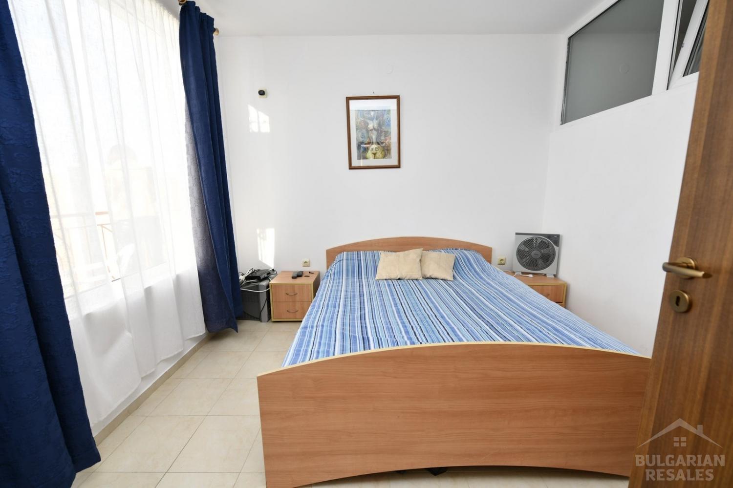 Three Rooms at Super Price in Cocoa Beach  ID: 3100 - Photo 4