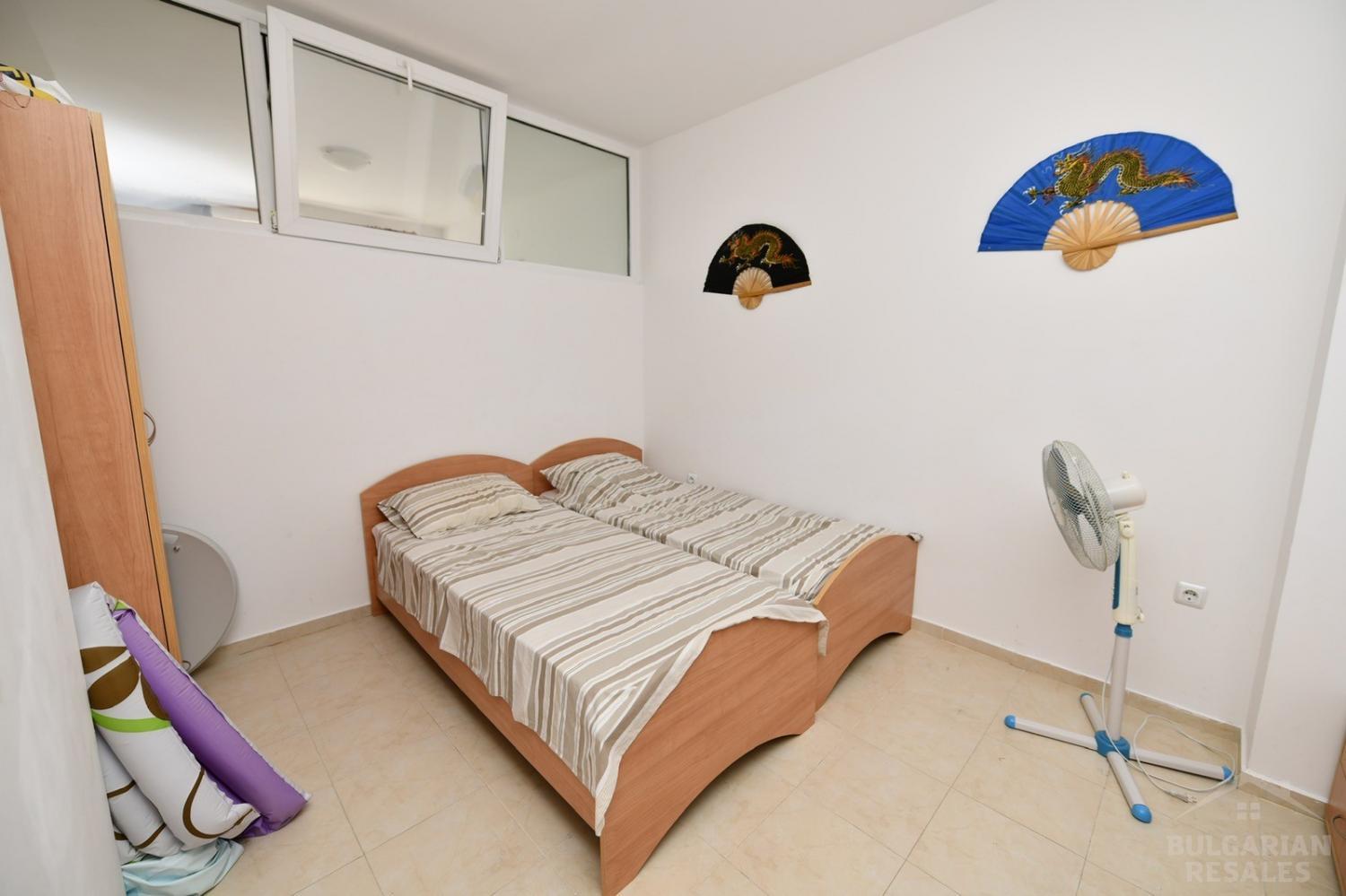 Three Rooms at Super Price in Cocoa Beach  ID: 3100 - Photo 5