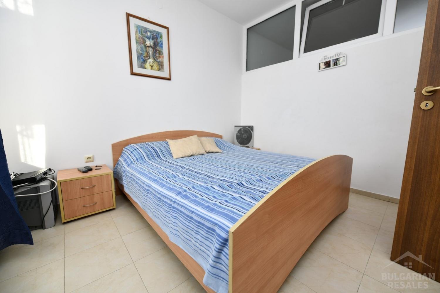 Three Rooms at Super Price in Cocoa Beach  ID: 3100 - Photo 6