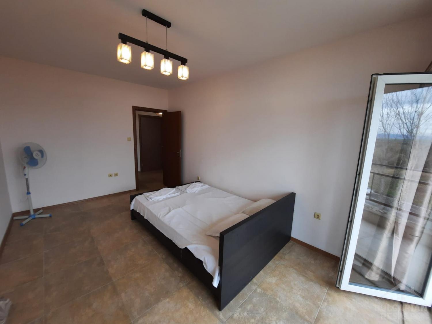 Просторни апартаменти в комплекс Гранд Камелия ID: 2451 - Снимка 7