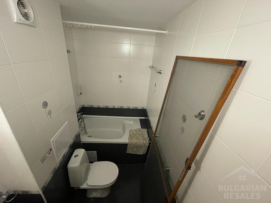 Купить элитную недвижимость у моря в Болгарии ID: 2530 - Фото11