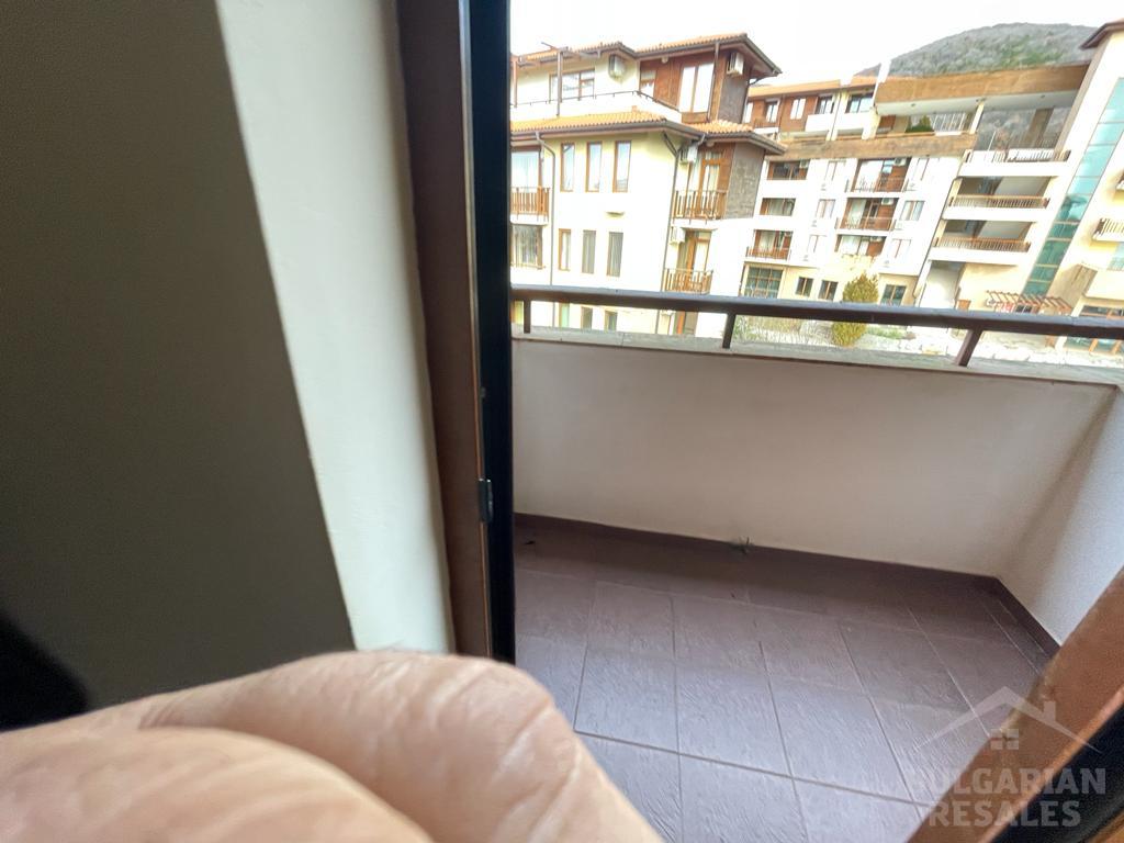 Купить элитную недвижимость у моря в Болгарии ID: 2530 - Фото13