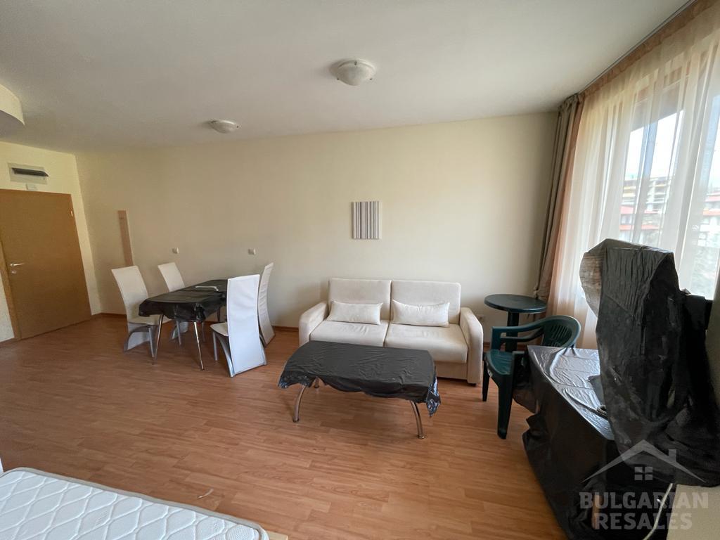 Купить элитную недвижимость у моря в Болгарии ID: 2530 - Фото6