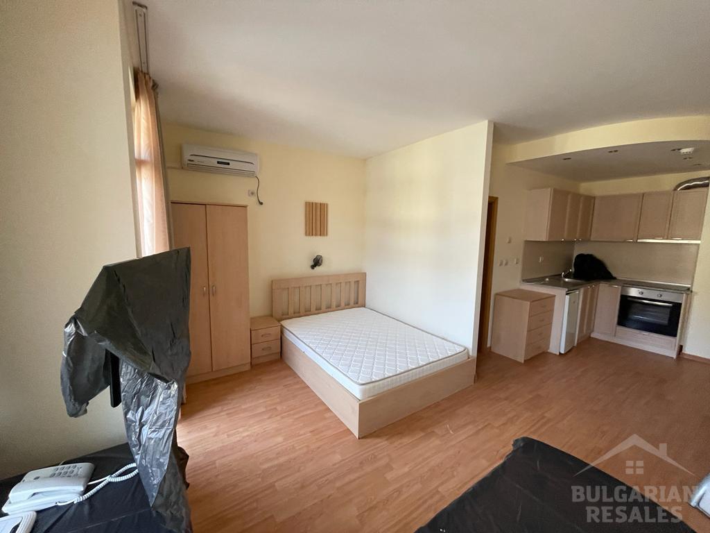Купить элитную недвижимость у моря в Болгарии ID: 2530 - Фото7