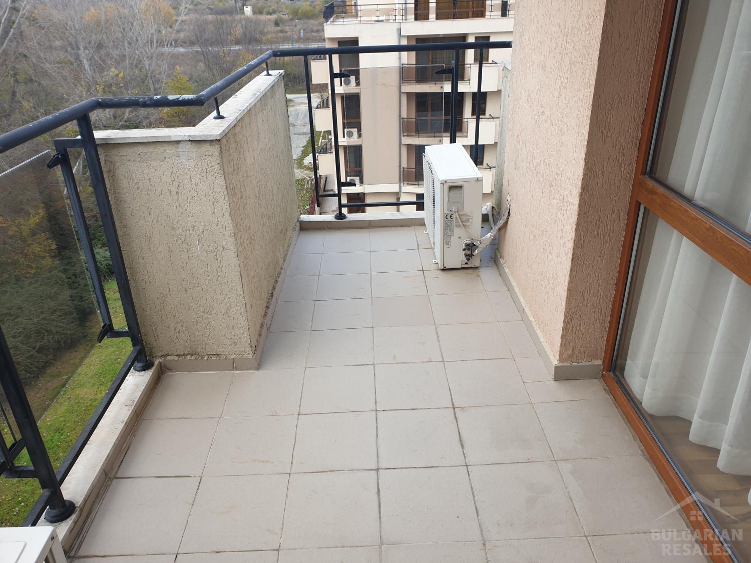 Apartments with mountain views in Sunny Victory ID: 2339 - Photo 11