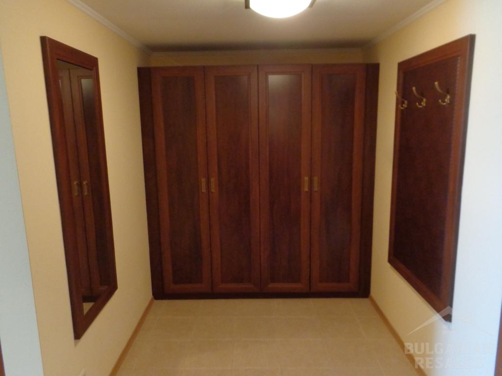 Недвижимость в комплексе класса люкс Sunset Resort ID: 2568 - Фото 5