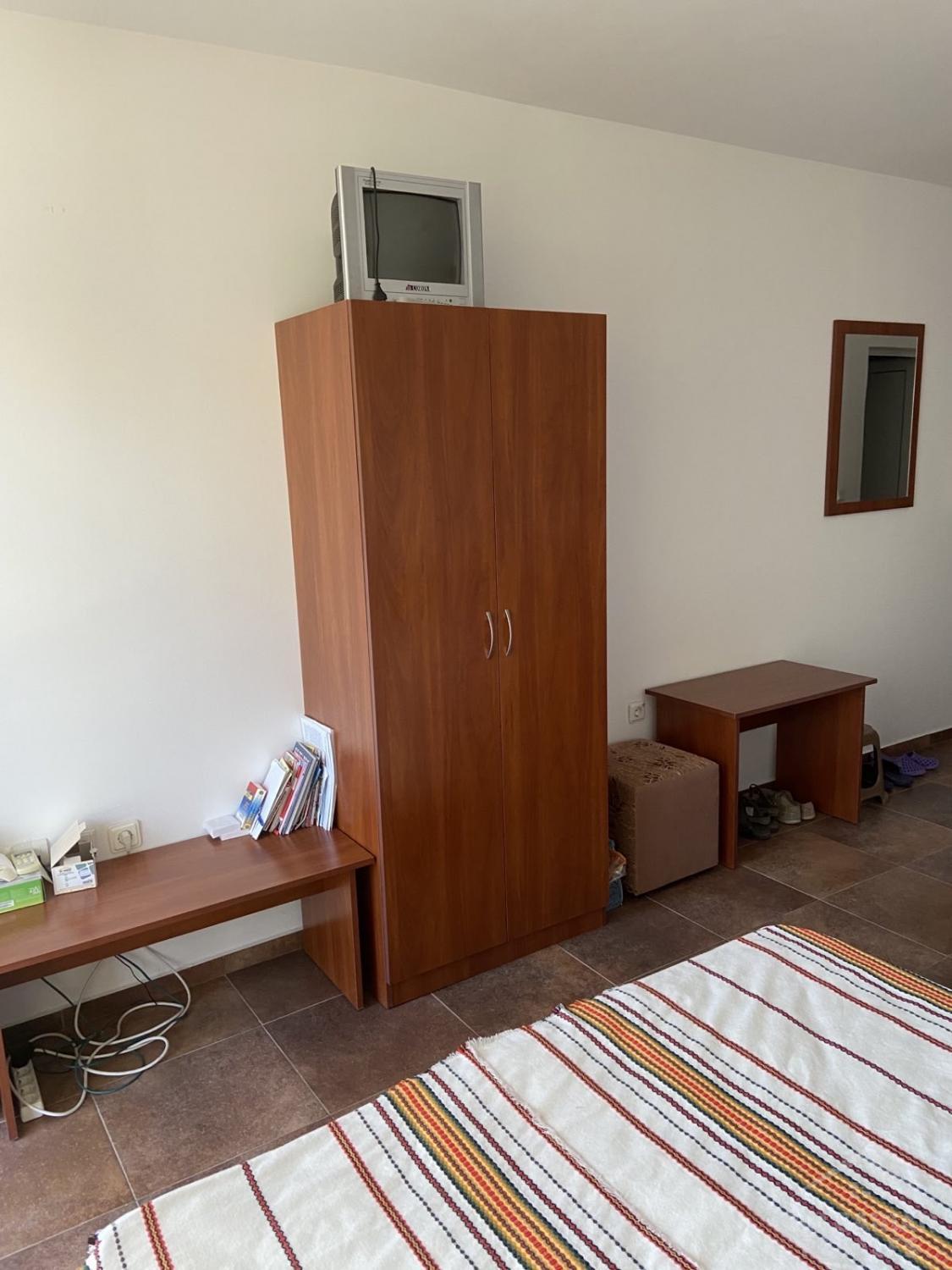 Przestronne studio w najlepszej części ośrodka ID: 2458 - Фото6