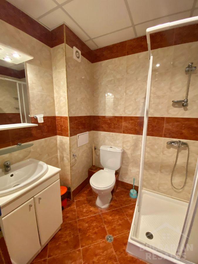 2-Bedroom First Line Apartment in Privilege Fort ID: 2294 - Photo 11
