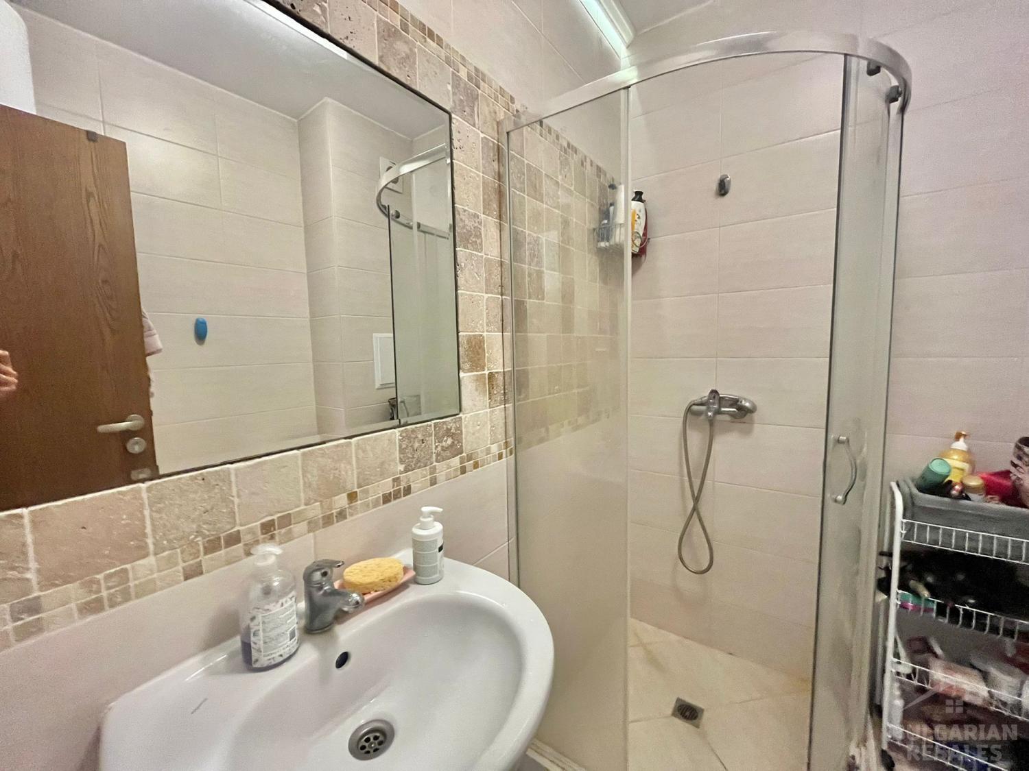 Luxury real estate in the complex Cascadas Ravda ID: 2779 - Photo 13