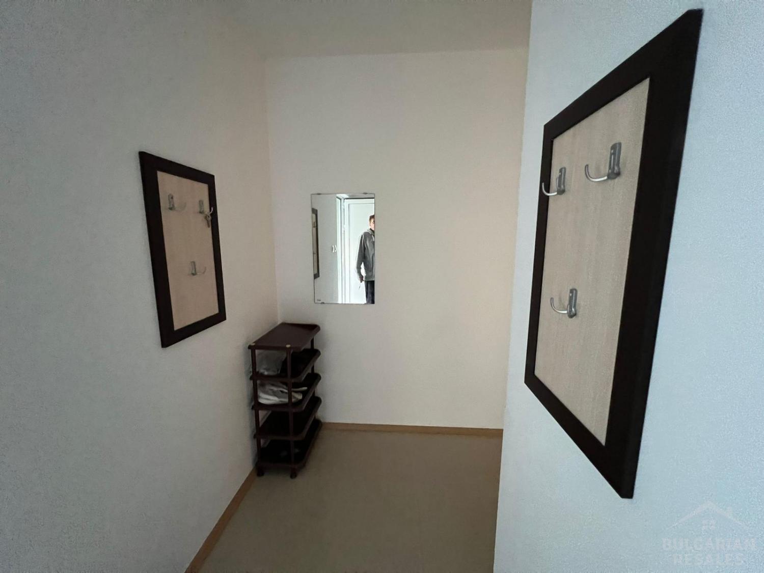 Не дорогая квартира в Святом Власе ID: 2328 - Photo 6