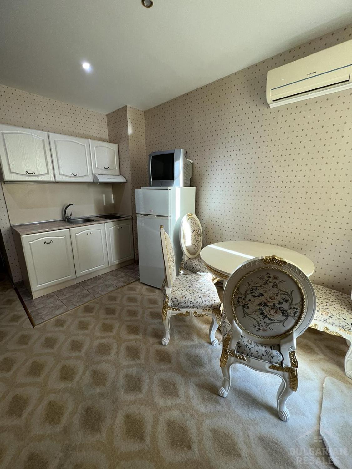 Купете апартамент с гледка към морето в комплекс Taliana Beach ID: 3097 - Снимка 4