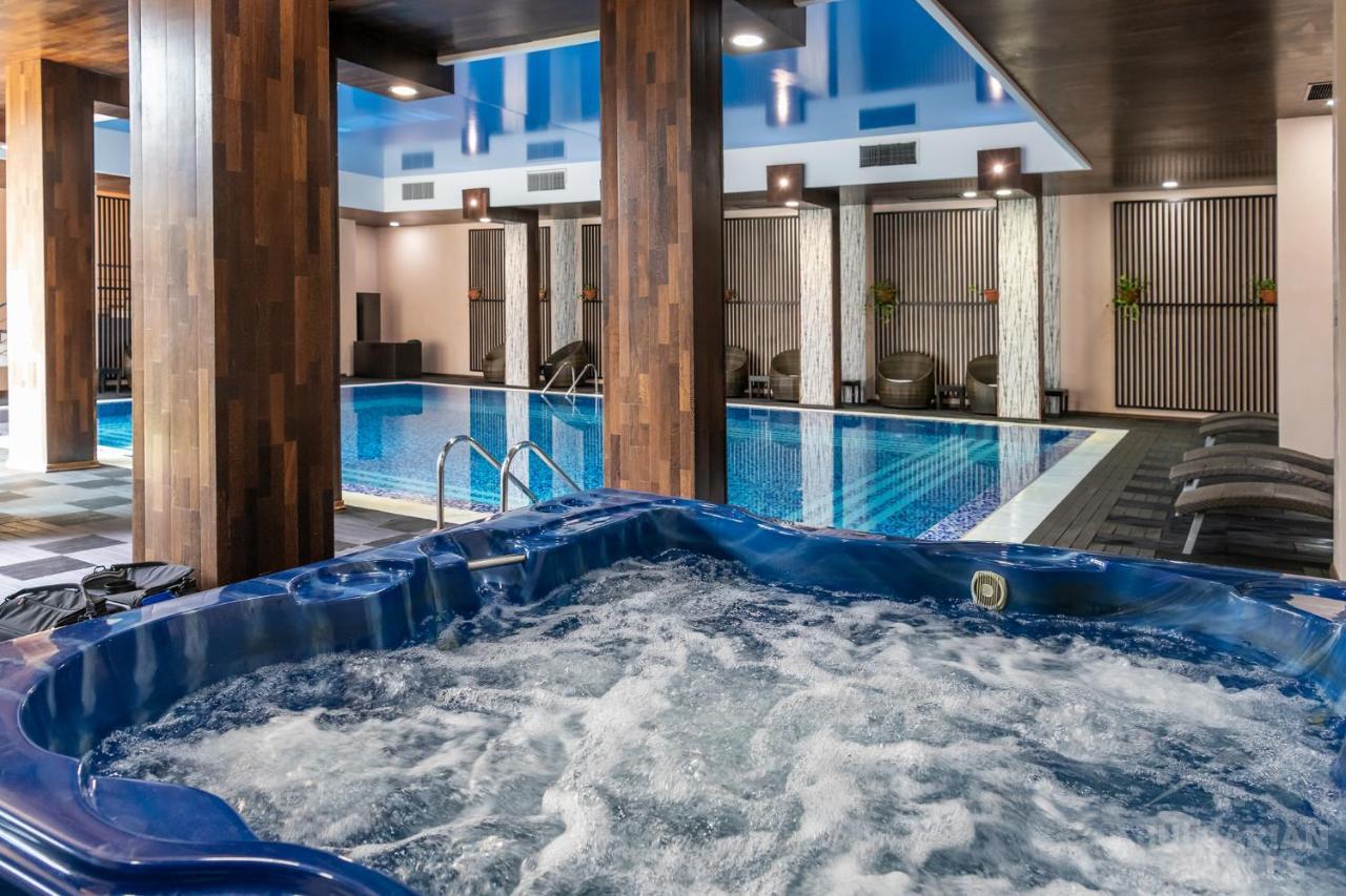 Купить недвижимость в комплексе Райский сад, большая студия ID: 3060 - Фото 12