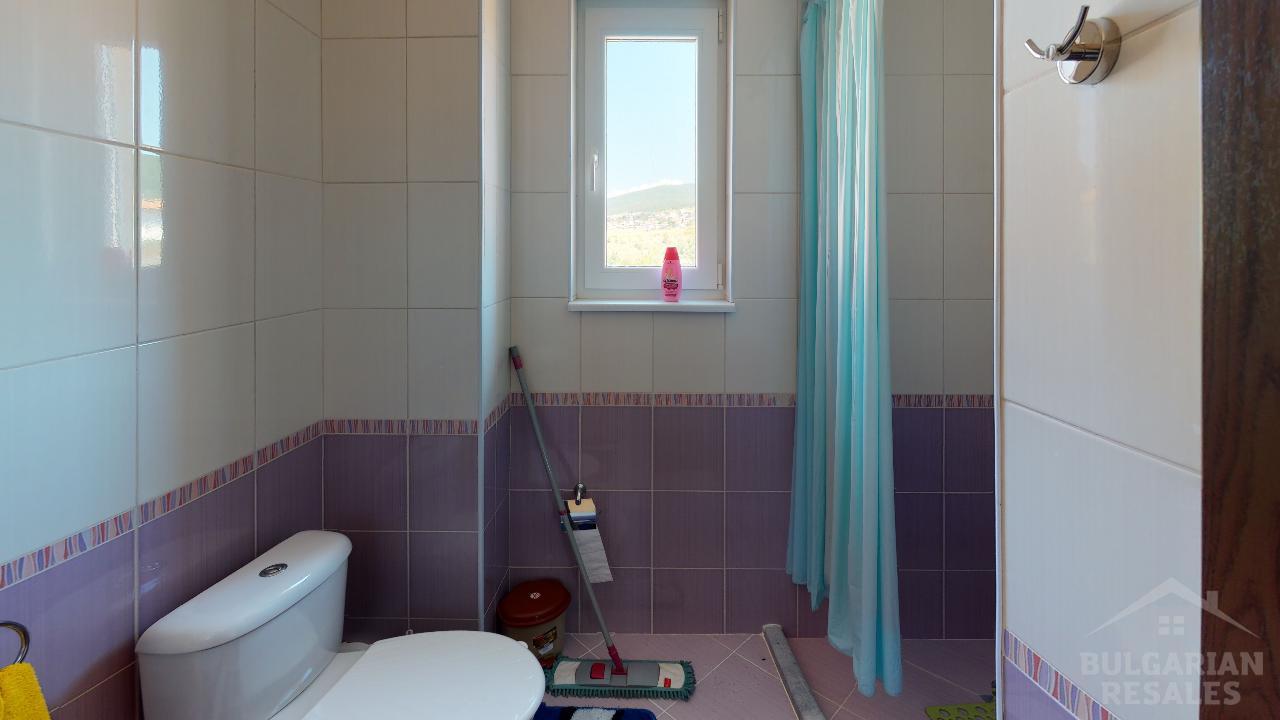 Detached house with renovation at a great price ID: 2494 - Photo 11